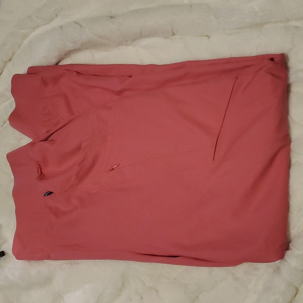 Women's Scrub Pants